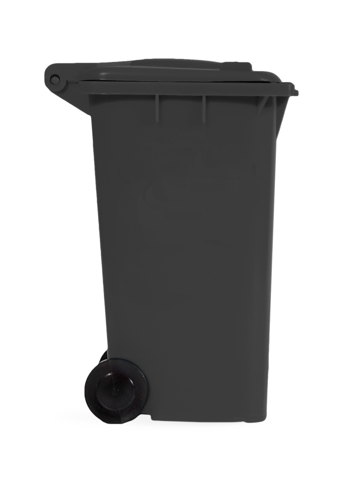 Garbage Containers - City of Turlock (Water Sewer & Garbage Service\Garbage  Services)