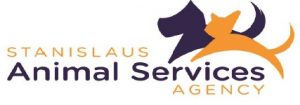 Animal Services